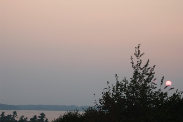 ../image/joan's reunion,nj,vermont 9,2005 106.jpg